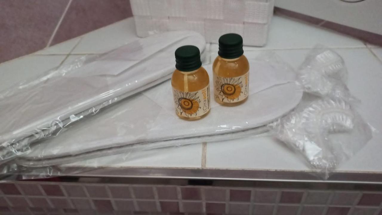 La Collina Del Melograno Hotel Sinalunga Ngoại thất bức ảnh