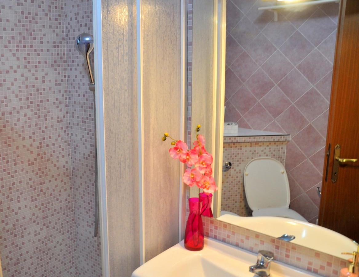 La Collina Del Melograno Hotel Sinalunga Ngoại thất bức ảnh